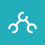 GOGONANO logo