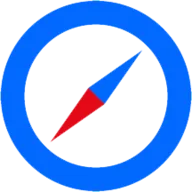 AUTLO OÜ logo