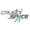 CRYSTALSPACE OÜ logo