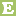 ELIIS logo