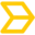 DILESY logo