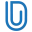 KLIENDIKAARDIKESKUS OÜ logo