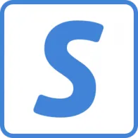 SHOPERB logo