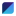 MRP EASY logo