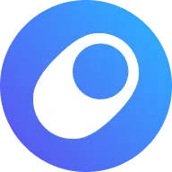 ONOFF APP OÜ logo