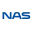 NORDIC AUTOMATION SYSTEMS OÜ logo