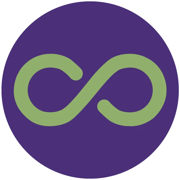 NUTRILOOP logo