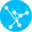 LUMOFLEX logo