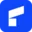 FIENTA logo