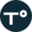 TOPIA logo