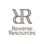 REVERSE RESOURCES logo