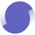 SCALEDRONE logo