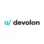 DEVOLON logo