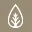 NATUFIA LABS logo