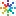 INVESTLY logo