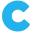 CAPSTER logo