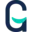 GUESTJOY OÜ logo