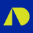 ADVENDOR logo