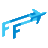 TRAFFEL.COM logo