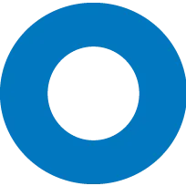OPIQ logo
