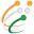 VELMENNI logo