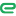 ENVOICE logo