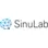SINUAB logo