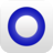 THEMO logo
