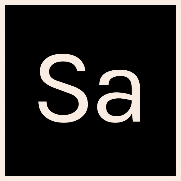 SAUNUM logo