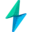 FUSEBOX ENERGY logo