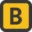SNABB logo