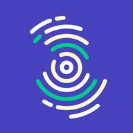 TUTORID logo