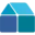 HAUSING logo