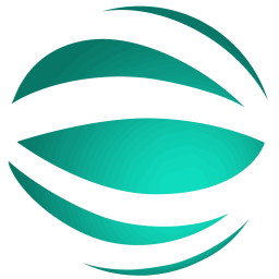 DATAME OÜ logo