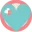 MEDIKEEP logo