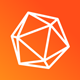 3DC.IO logo