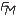 FIELDMAN OÜ logo