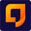 CONTENTQUO logo