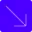 TURNIT logo