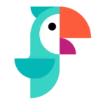FESTIVALITY logo