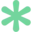 TEAMSCOPE logo