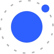 SPACEIT logo