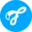 FOX SOLUTIONS OÜ logo