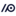 NEVERCODE logo