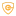 C-YBER logo