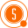 SAMA SAMA STUDIOS logo
