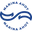 MARINA AHOY logo