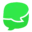 FEELINGSTREAM logo