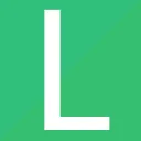 LOOKASTIC OÜ logo