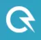 SOLARSTONE logo